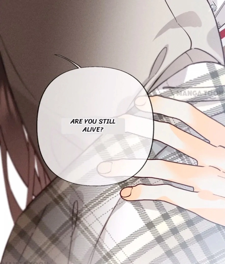 ch 62 60