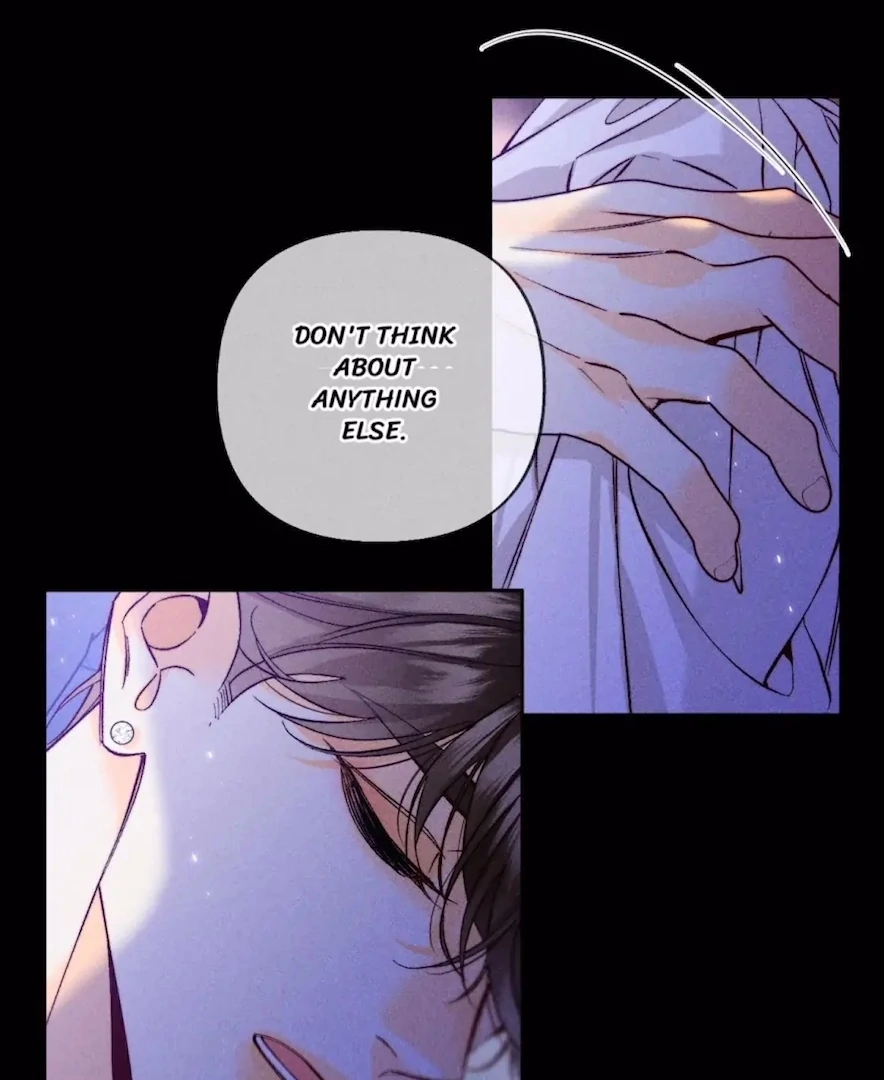 ch 63 39