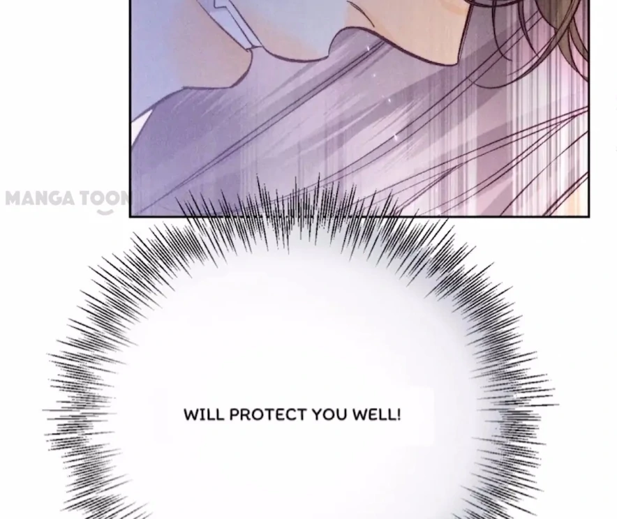 ch 63 68