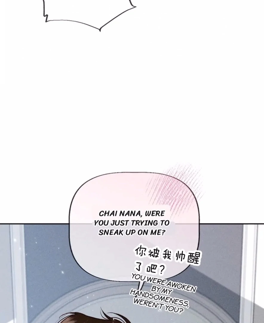 ch 64 11