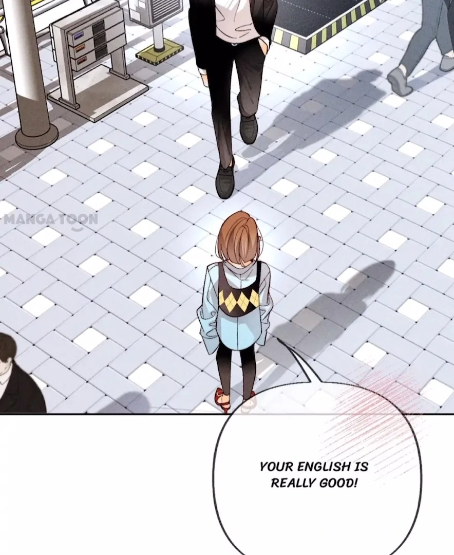 ch 64 39