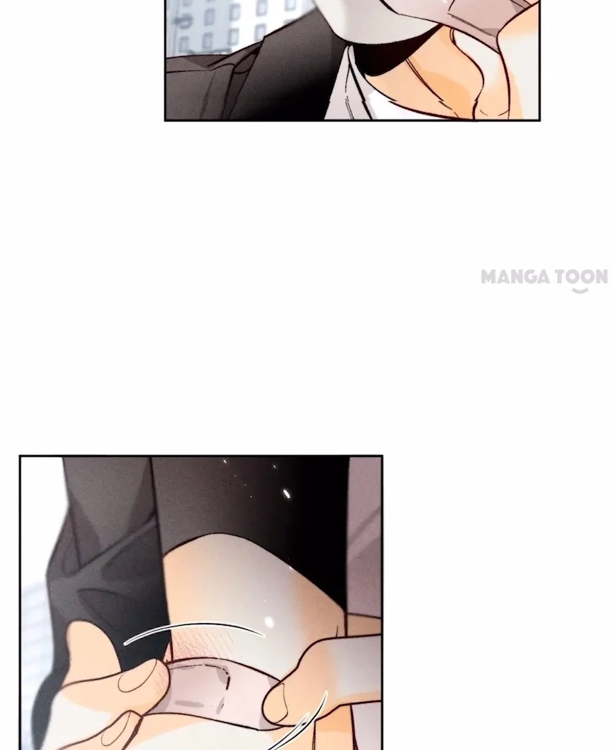ch 64 50