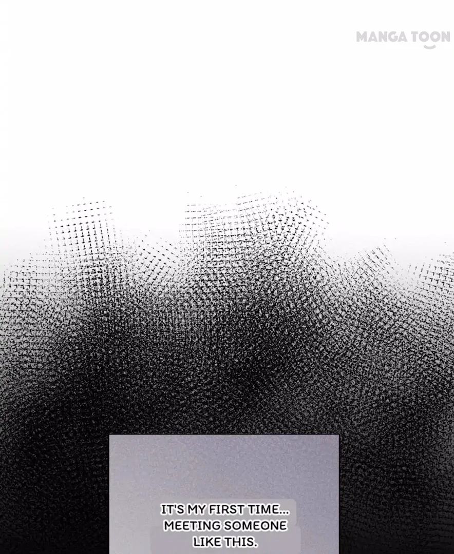 ch 65 15