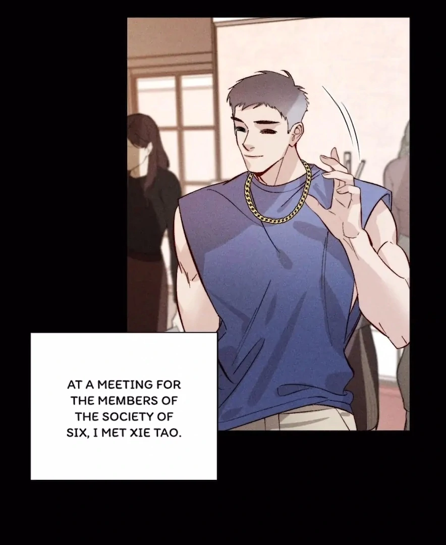 ch 65 38