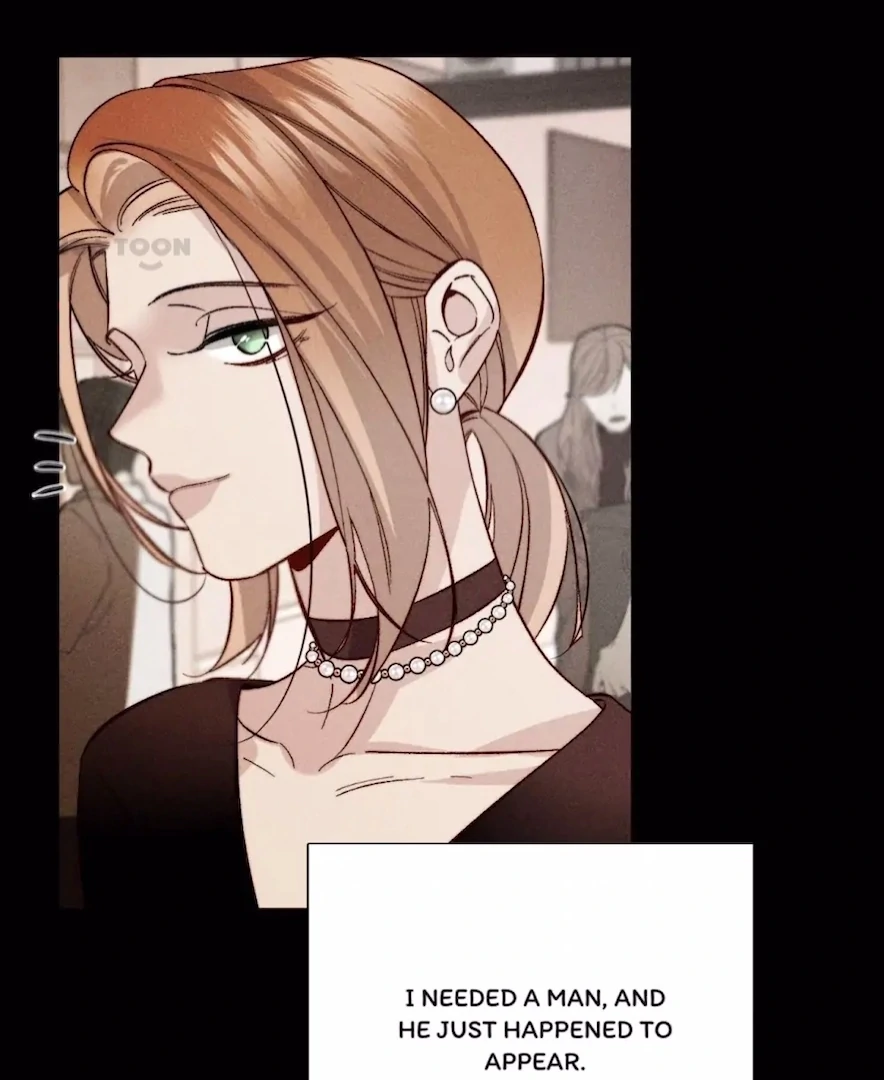 ch 65 39