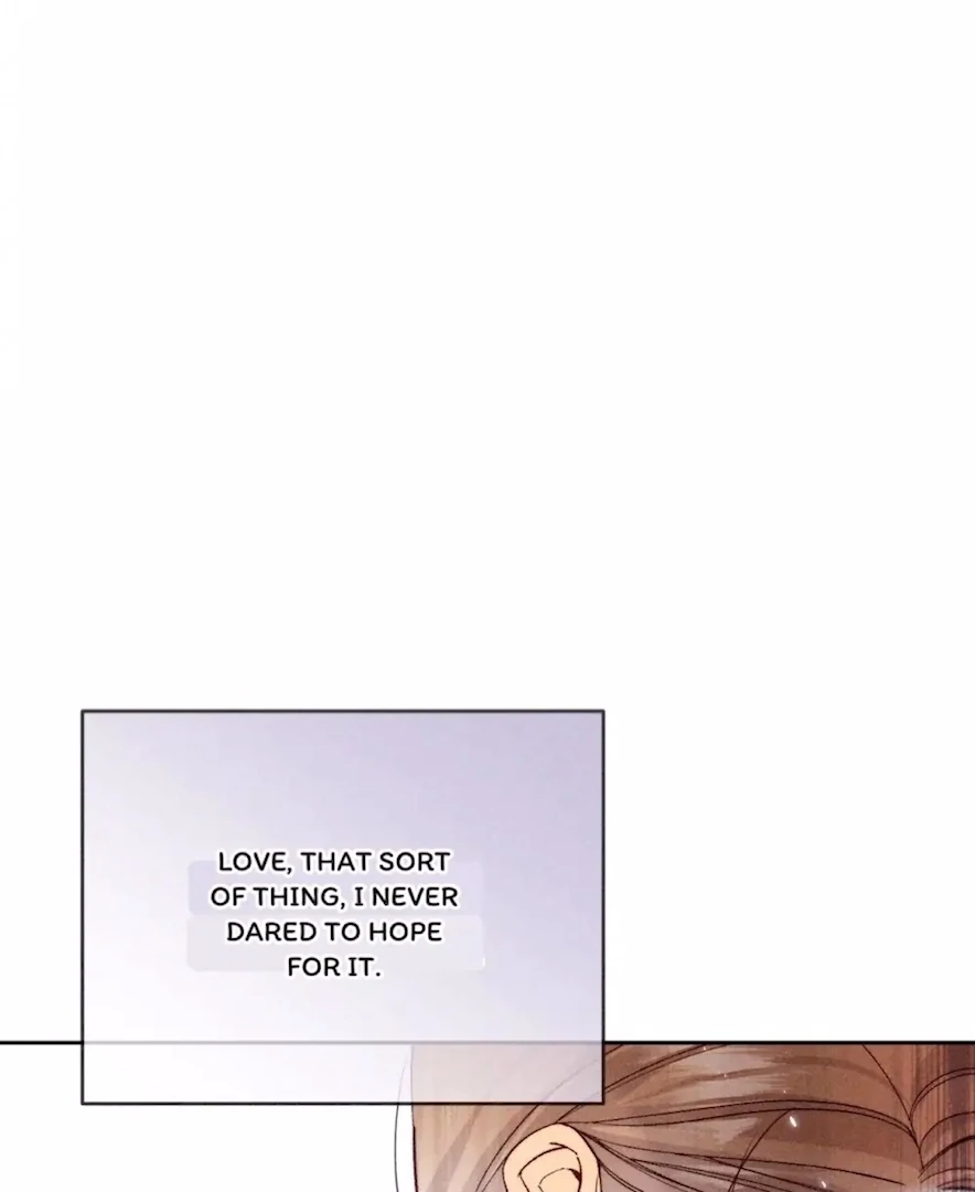 ch 65 44