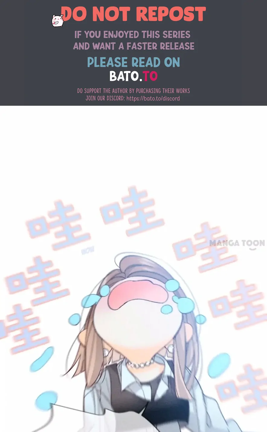 ch 66 1