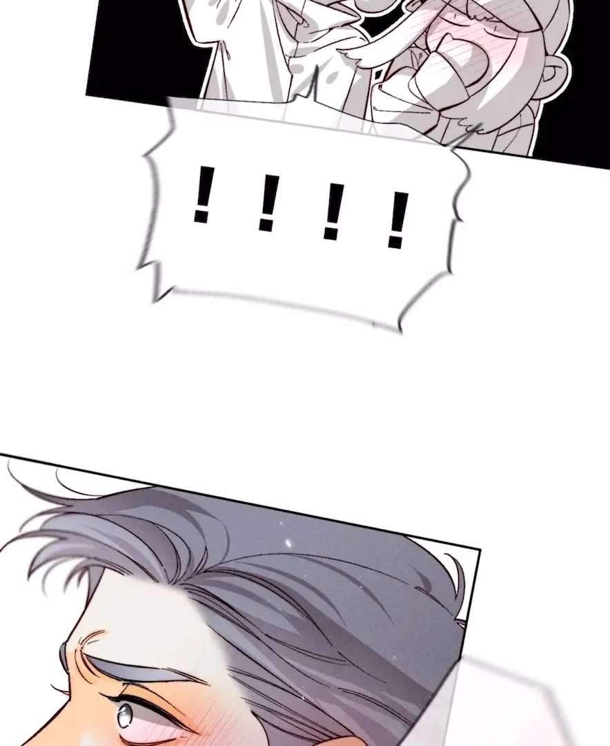 ch 66 11