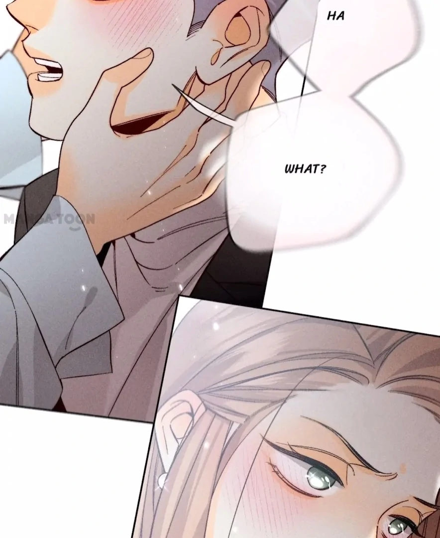 ch 66 12