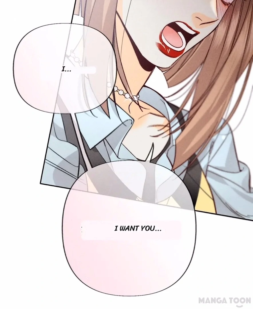 ch 66 13