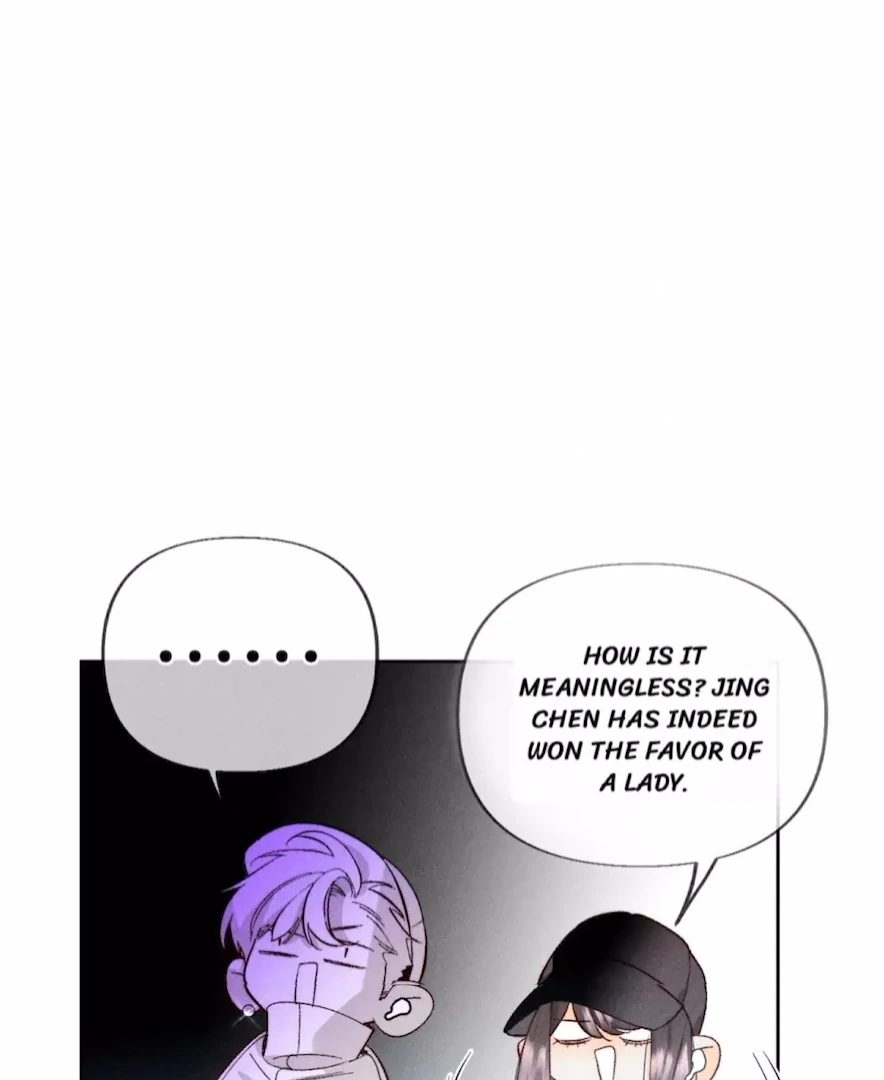 ch 66 14