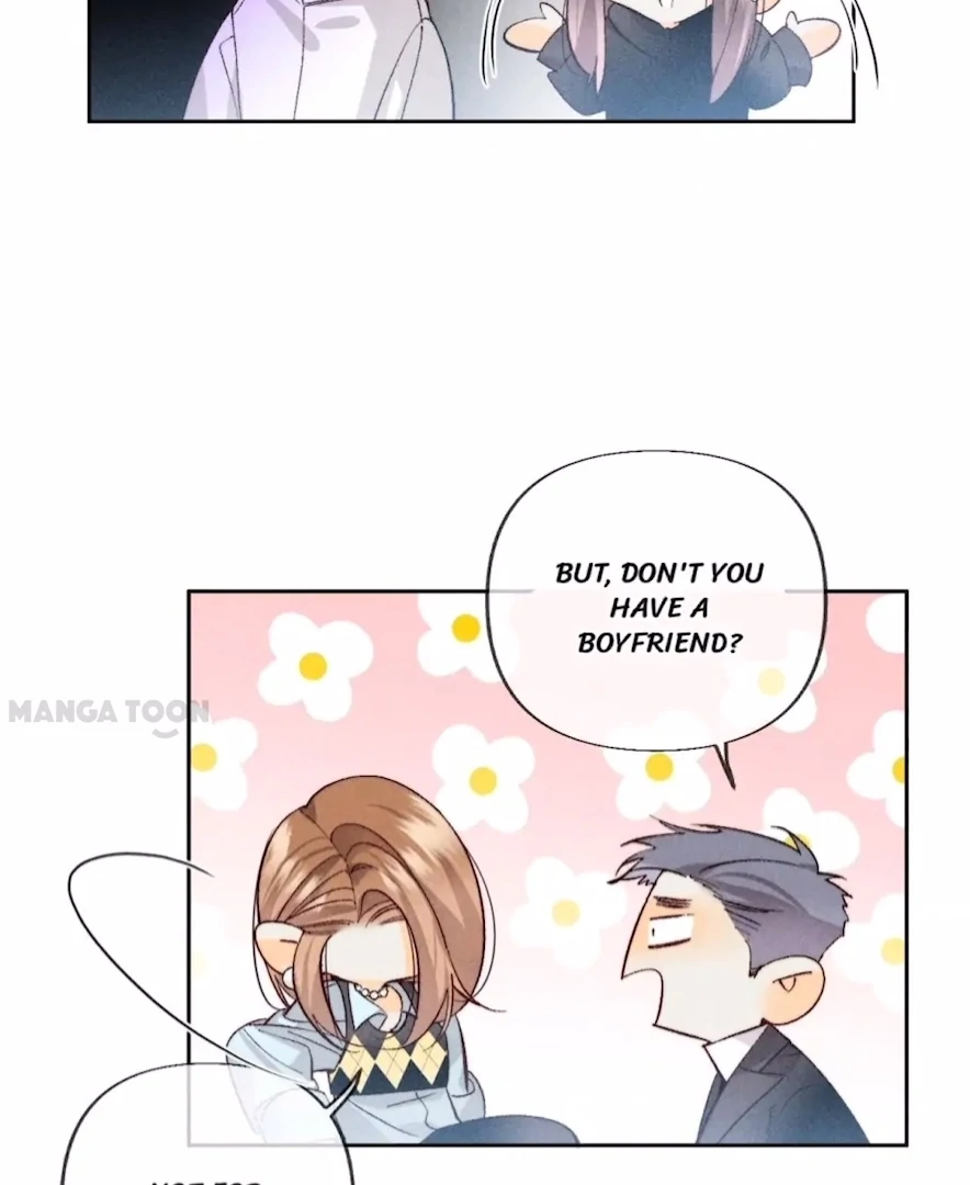 ch 66 15