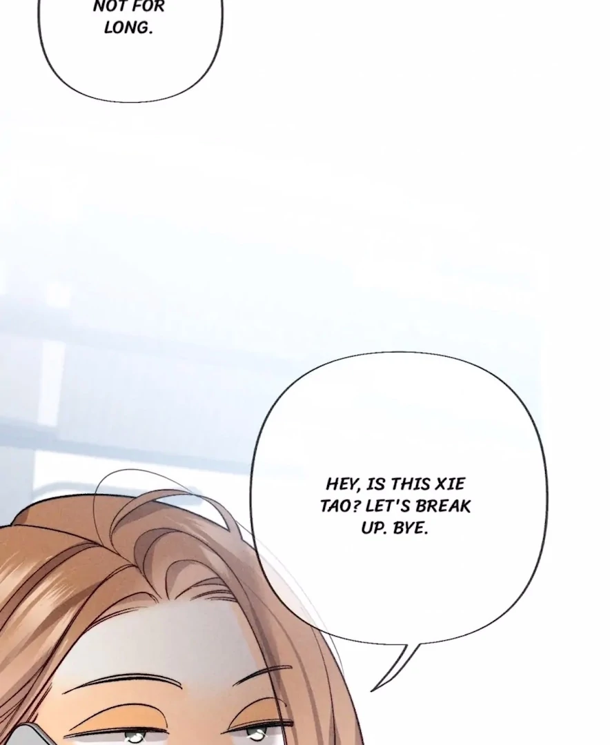 ch 66 16