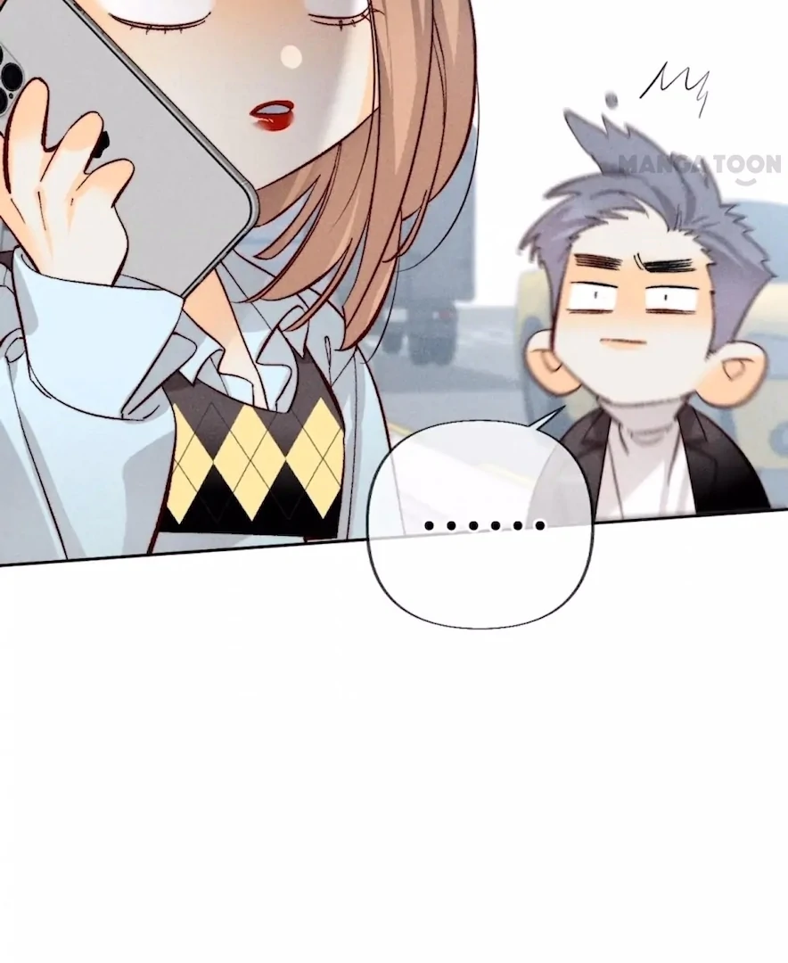ch 66 17