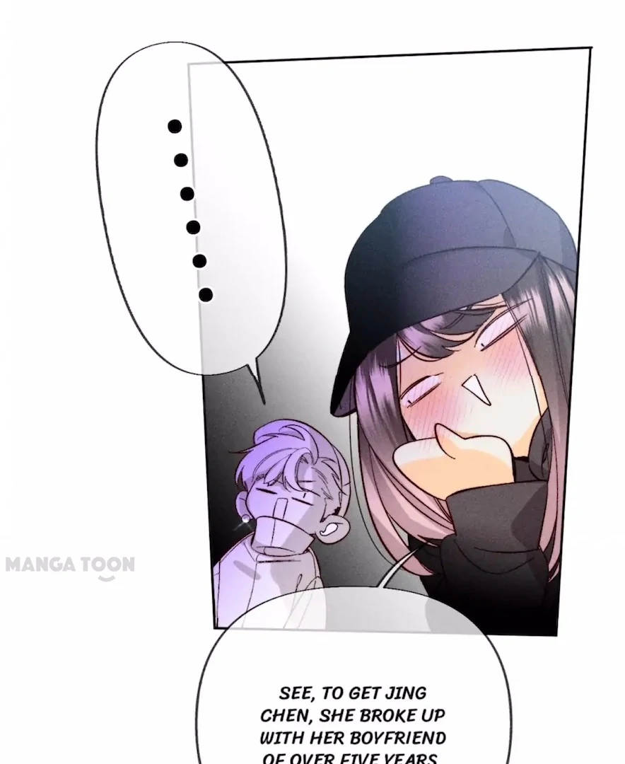 ch 66 18