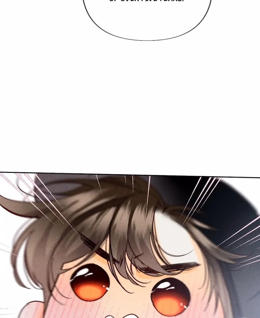 ch 66 19