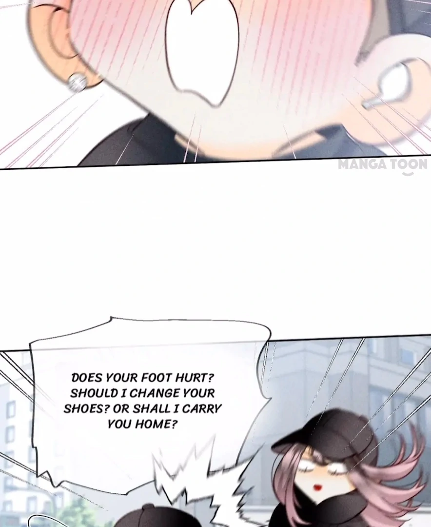ch 66 20