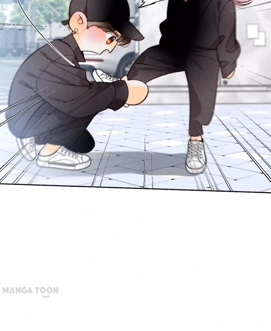 ch 66 21