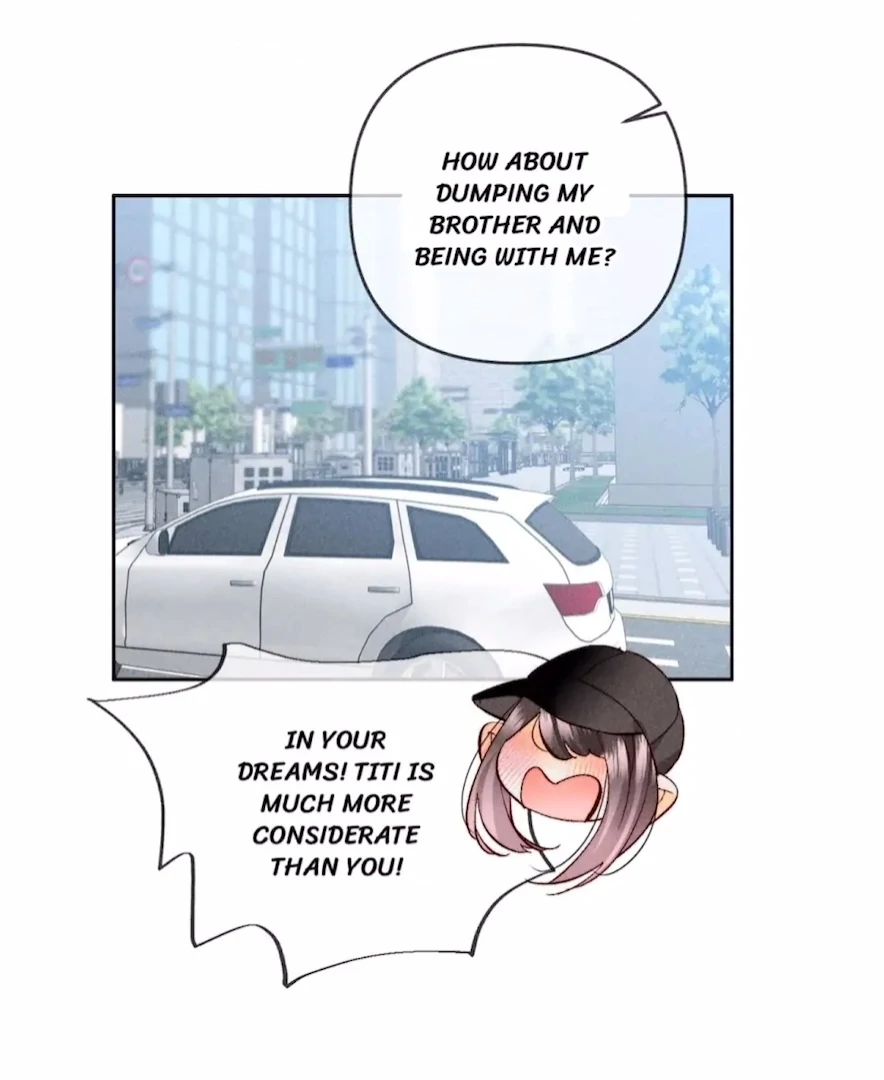 ch 66 22