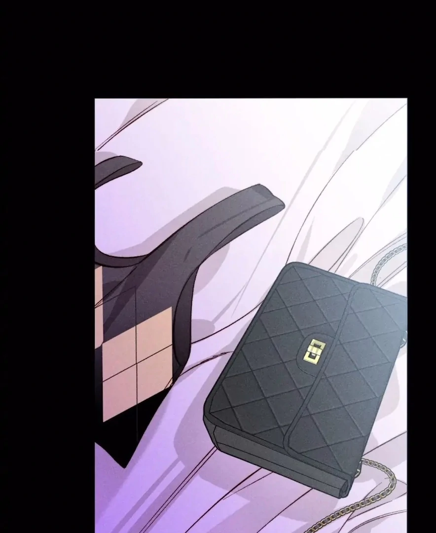 ch 66 25