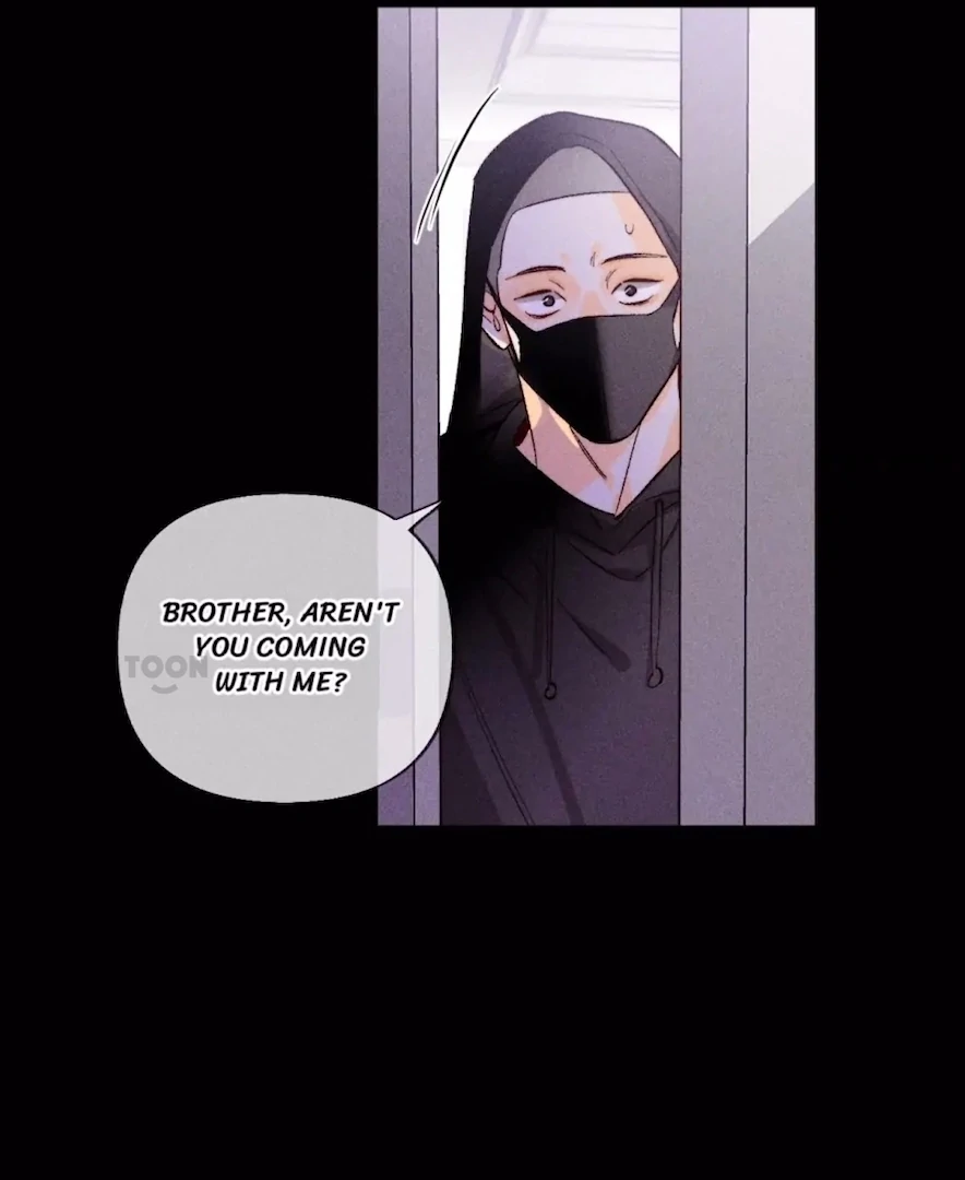 ch 66 37