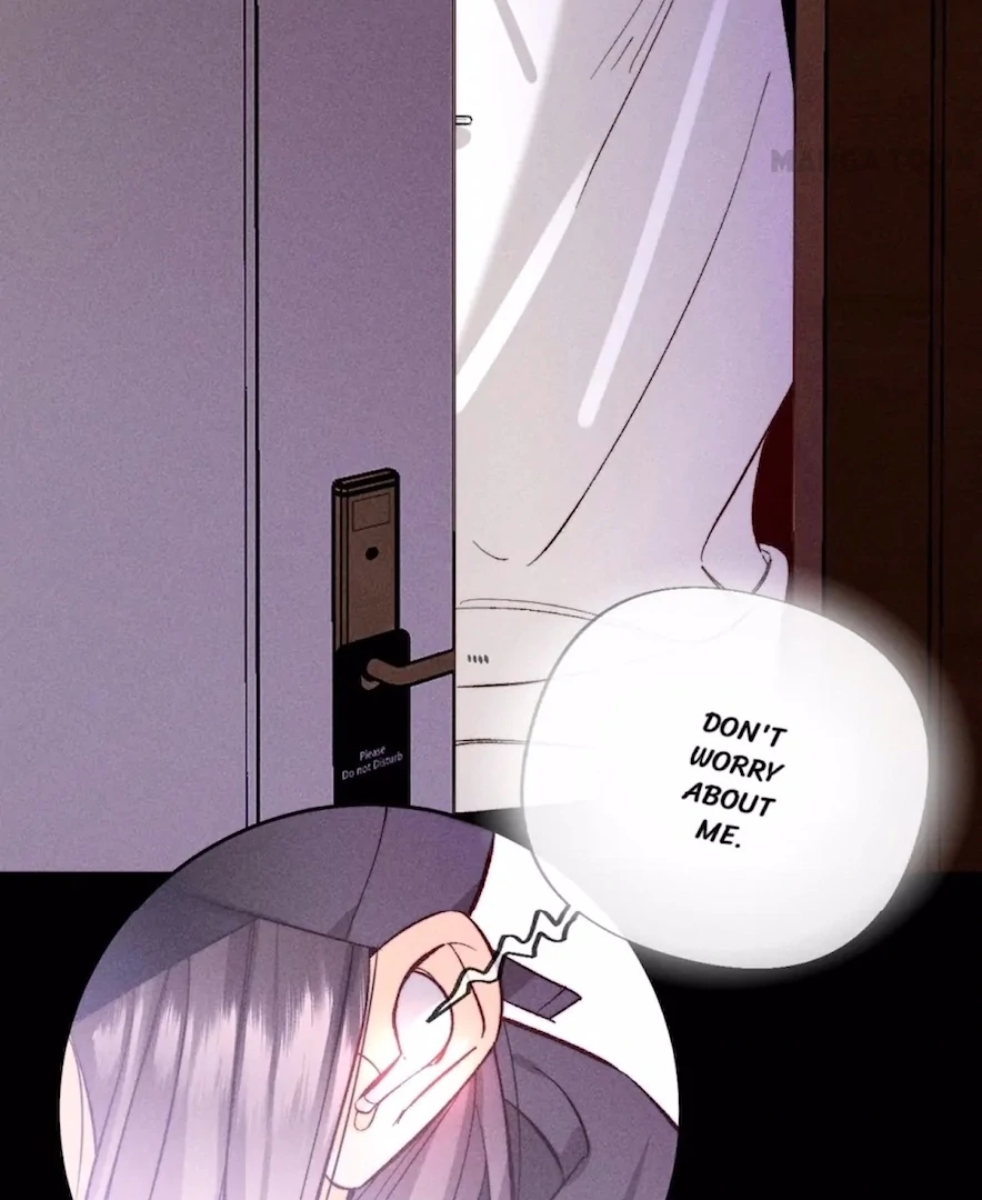 ch 66 39