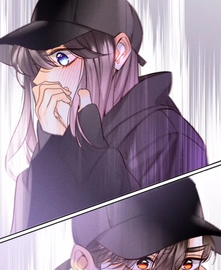 ch 66 41