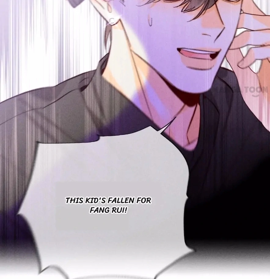 ch 66 42