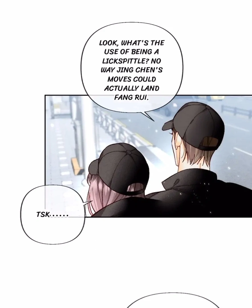 ch 66 8