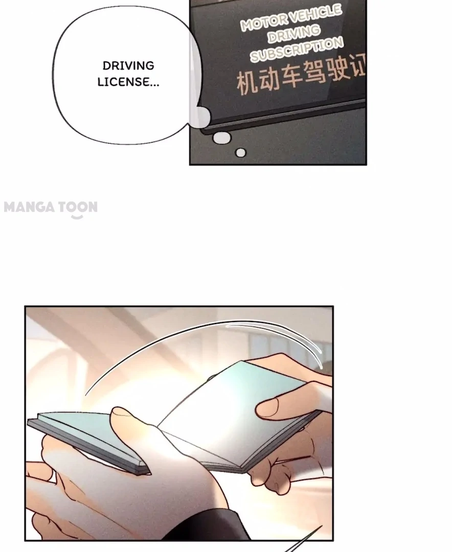 ch 67 18
