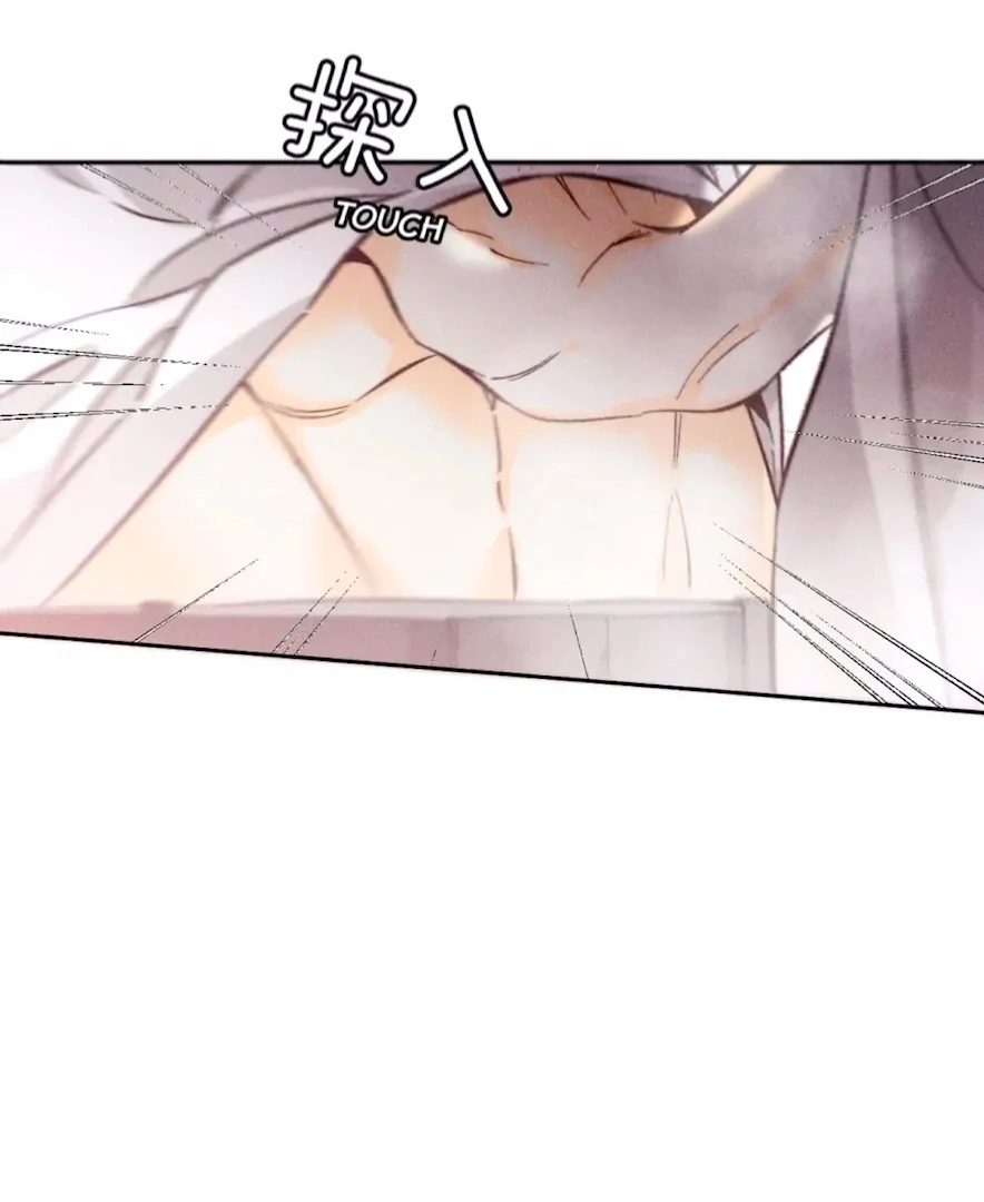ch 67 39