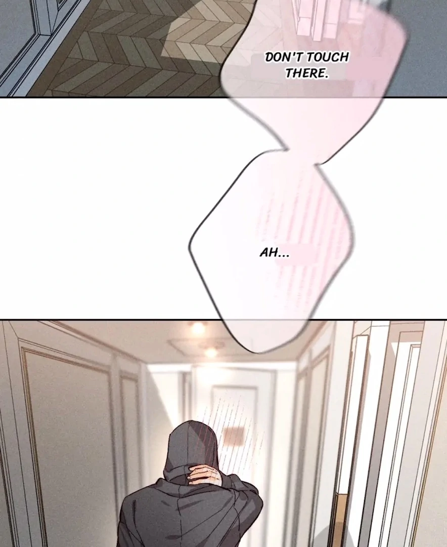 ch 67 44