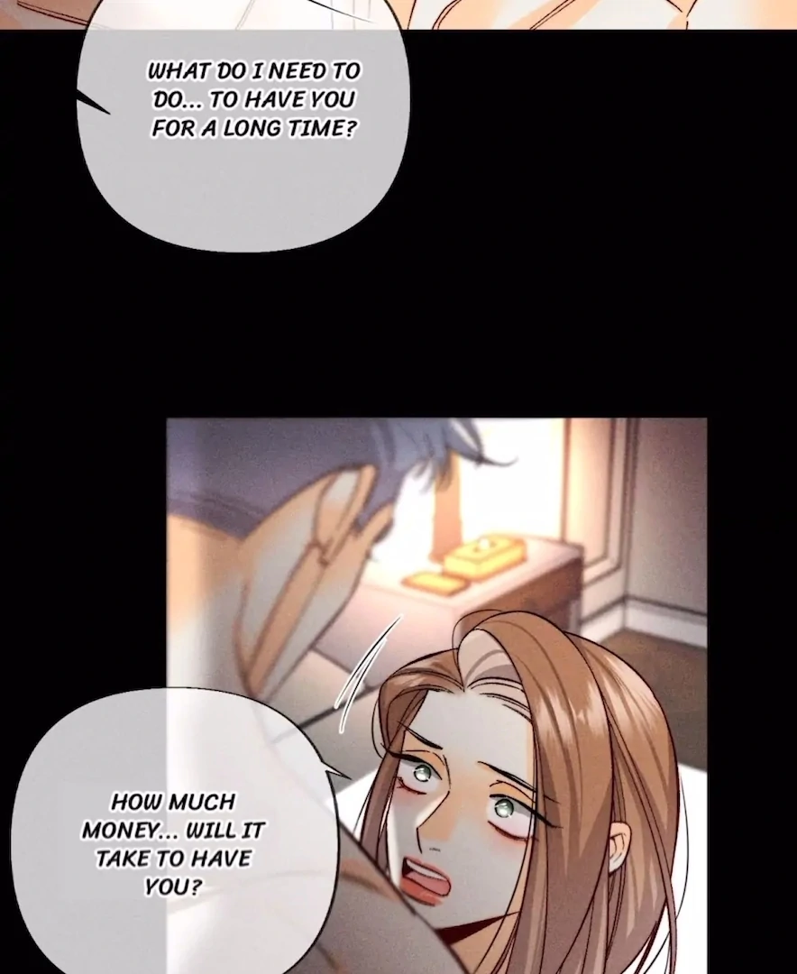 ch 68 21