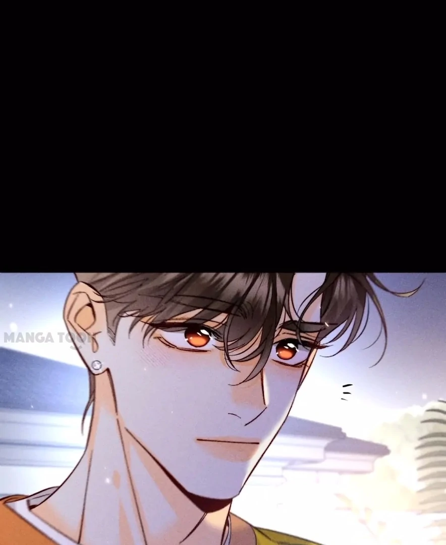 ch 68 39