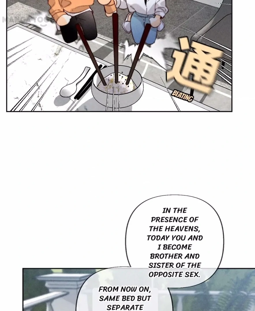 ch 69 20