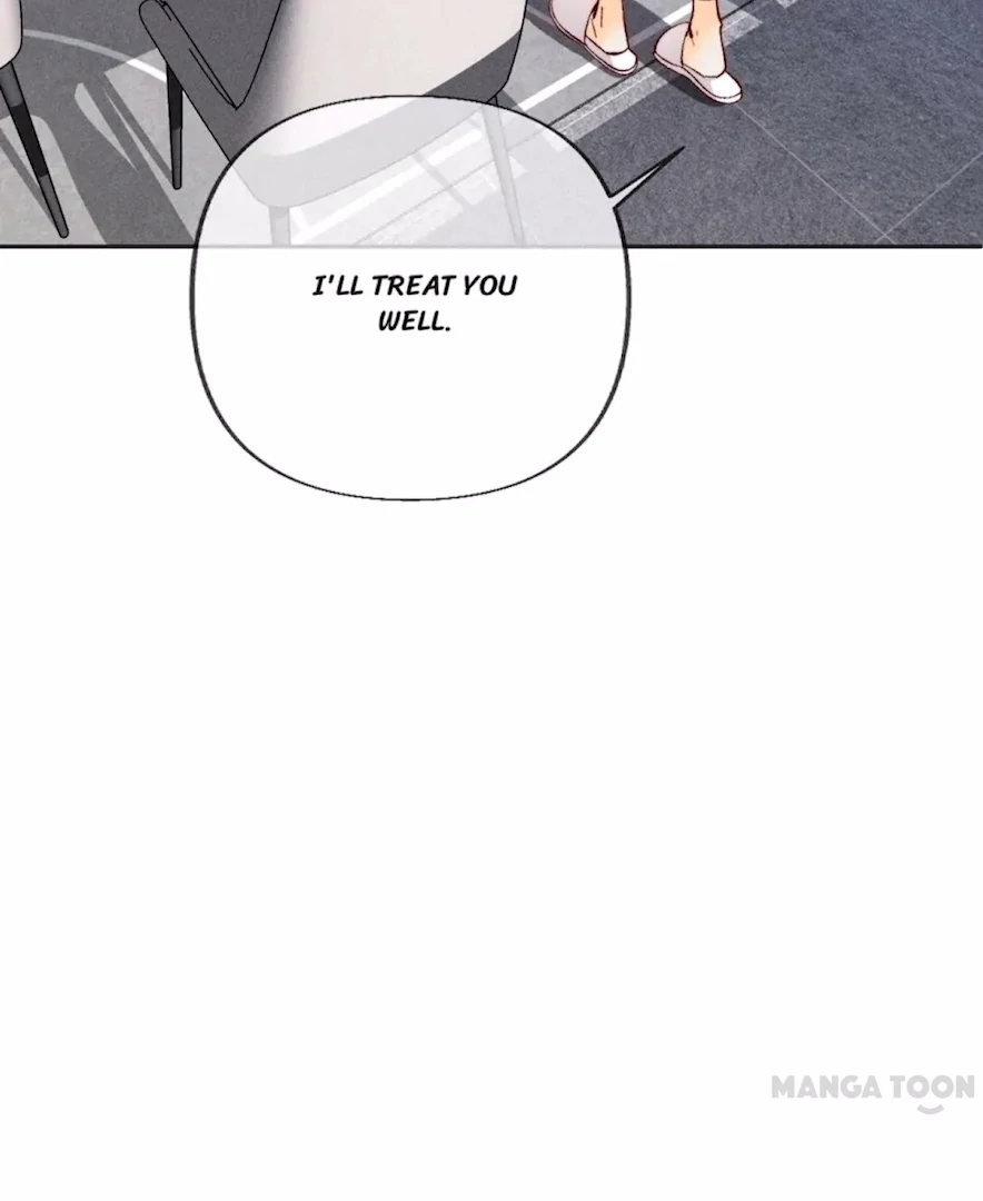 ch 69 30