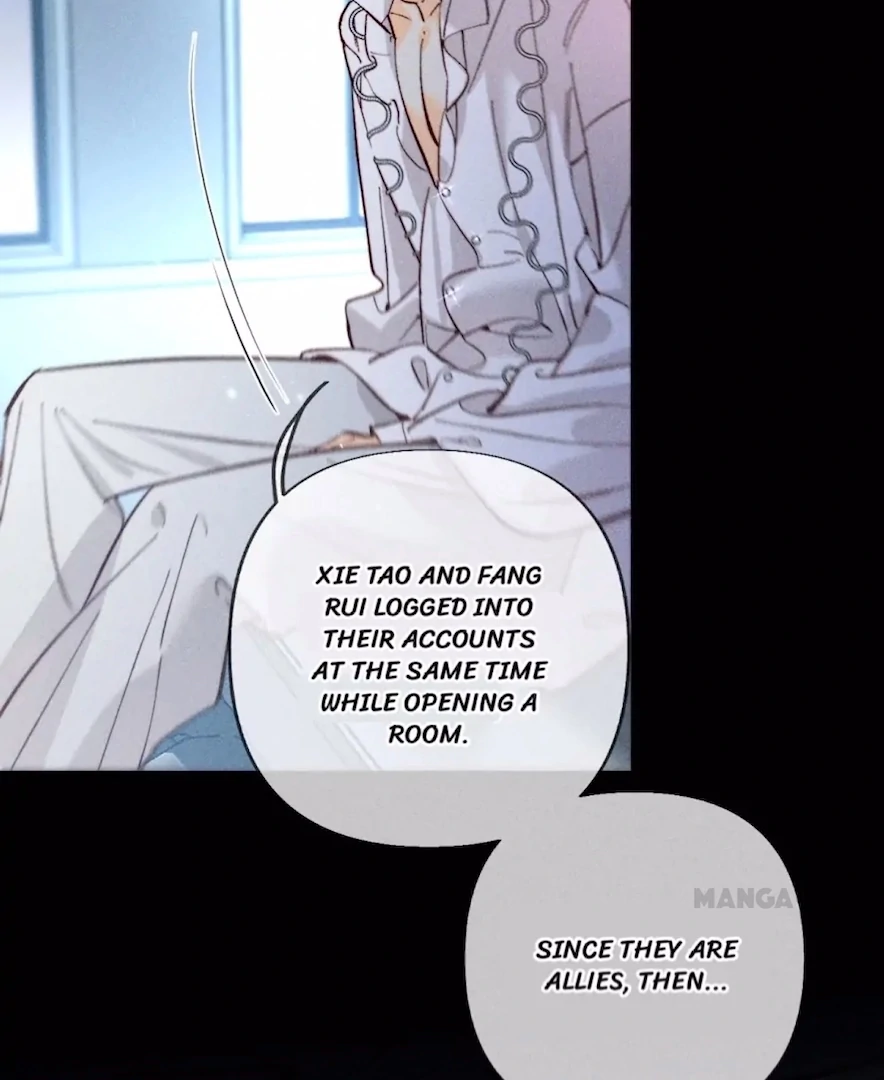 ch 70 11