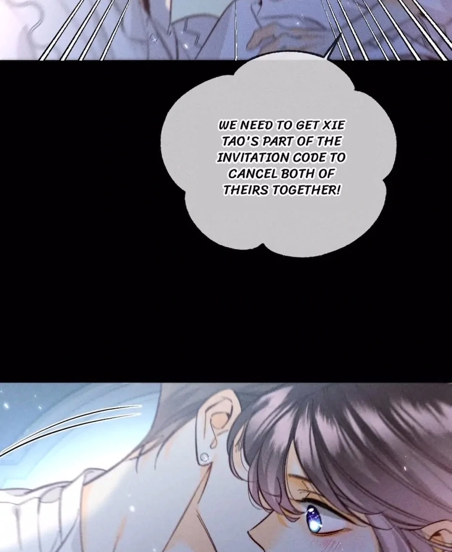 ch 70 15