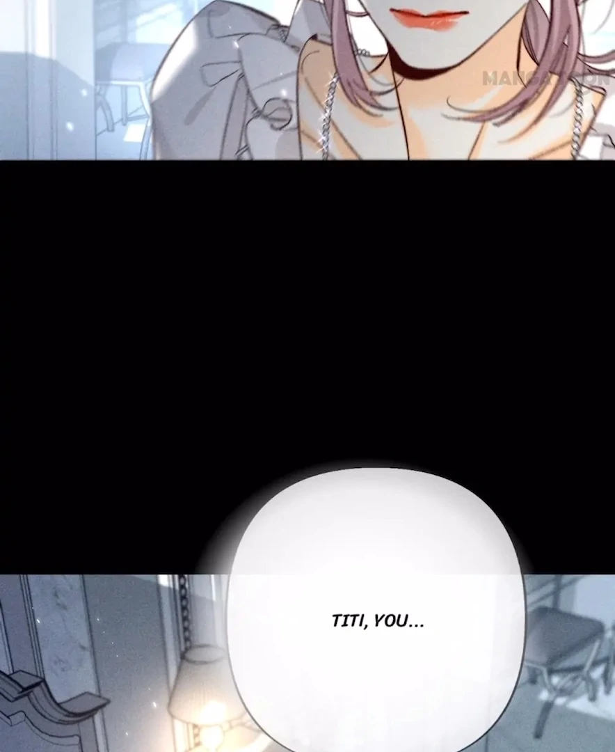 ch 70 18