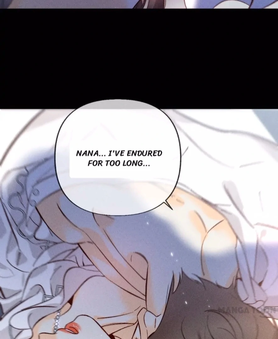 ch 70 36
