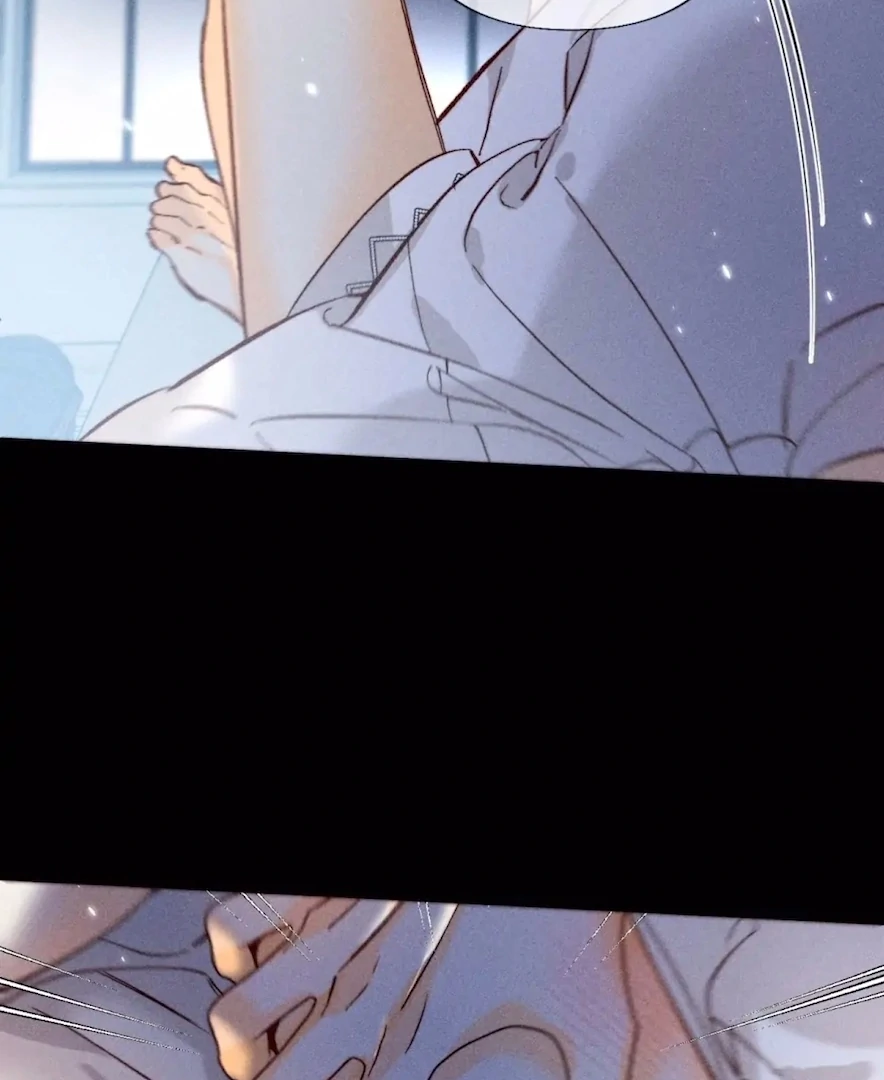 ch 70 44
