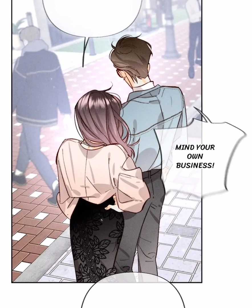 ch 71 39