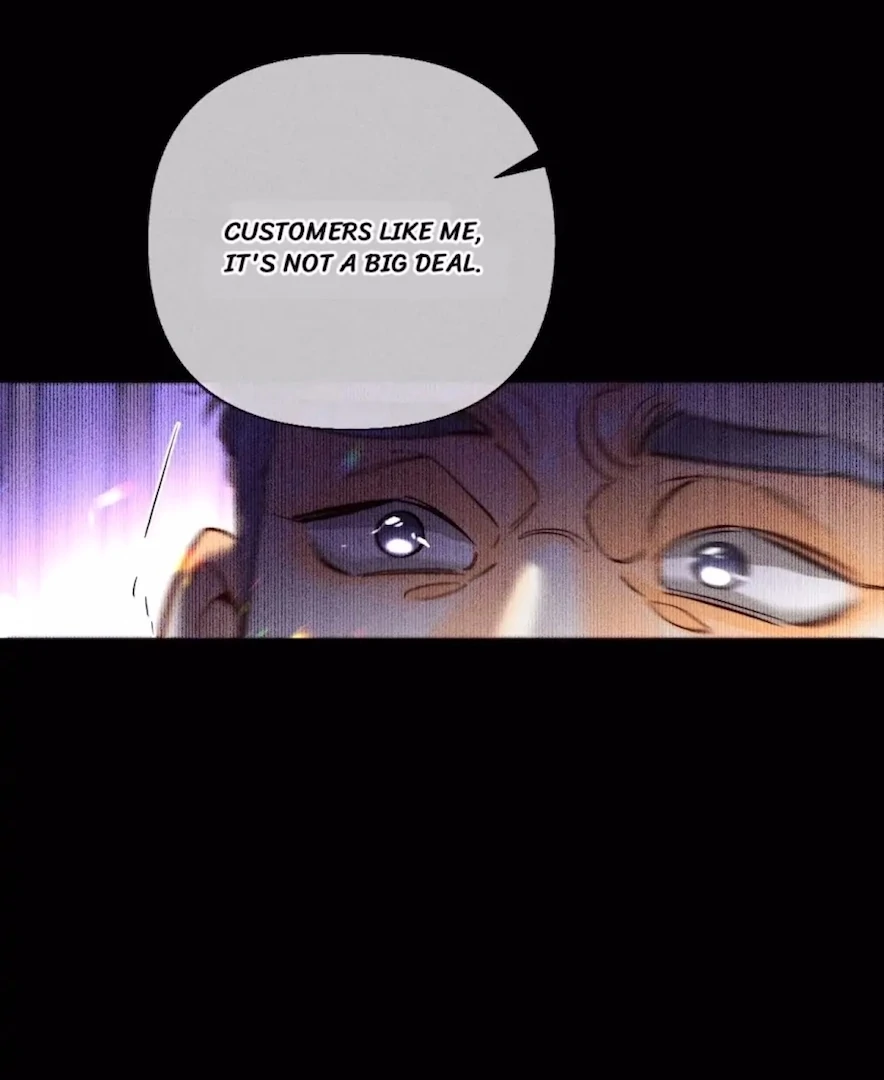 ch 72 23