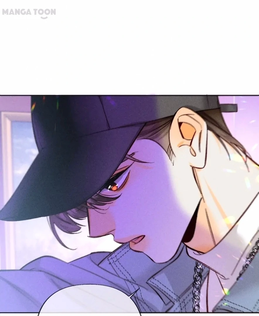 ch 74 36