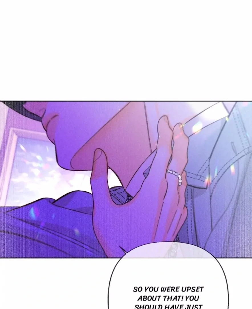 ch 74 38