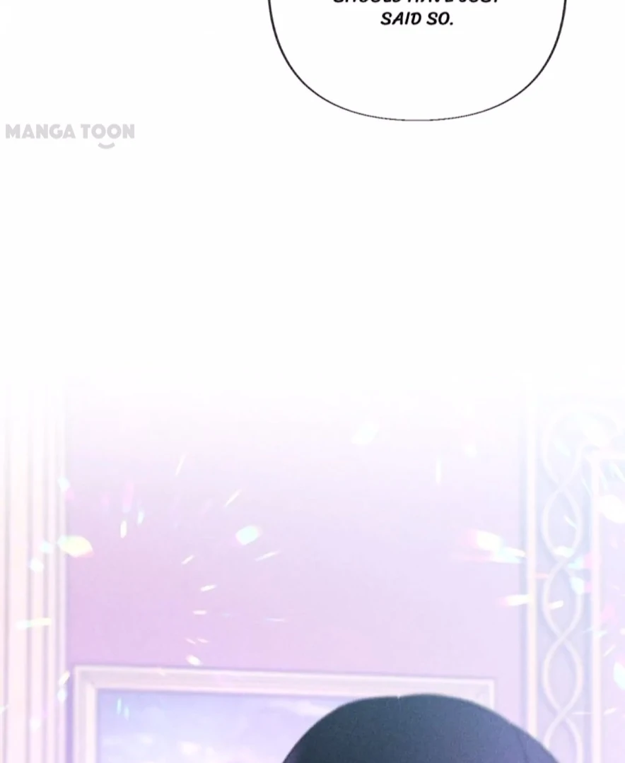 ch 74 39