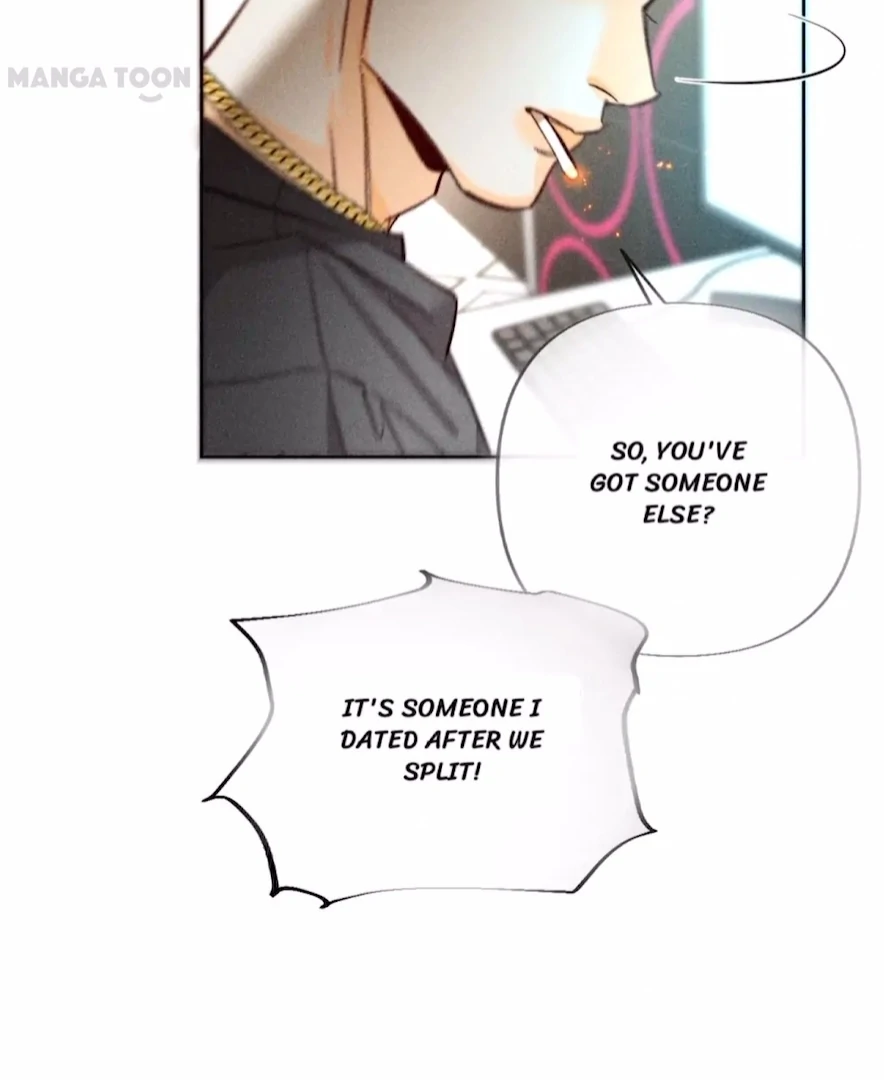 ch 75 20