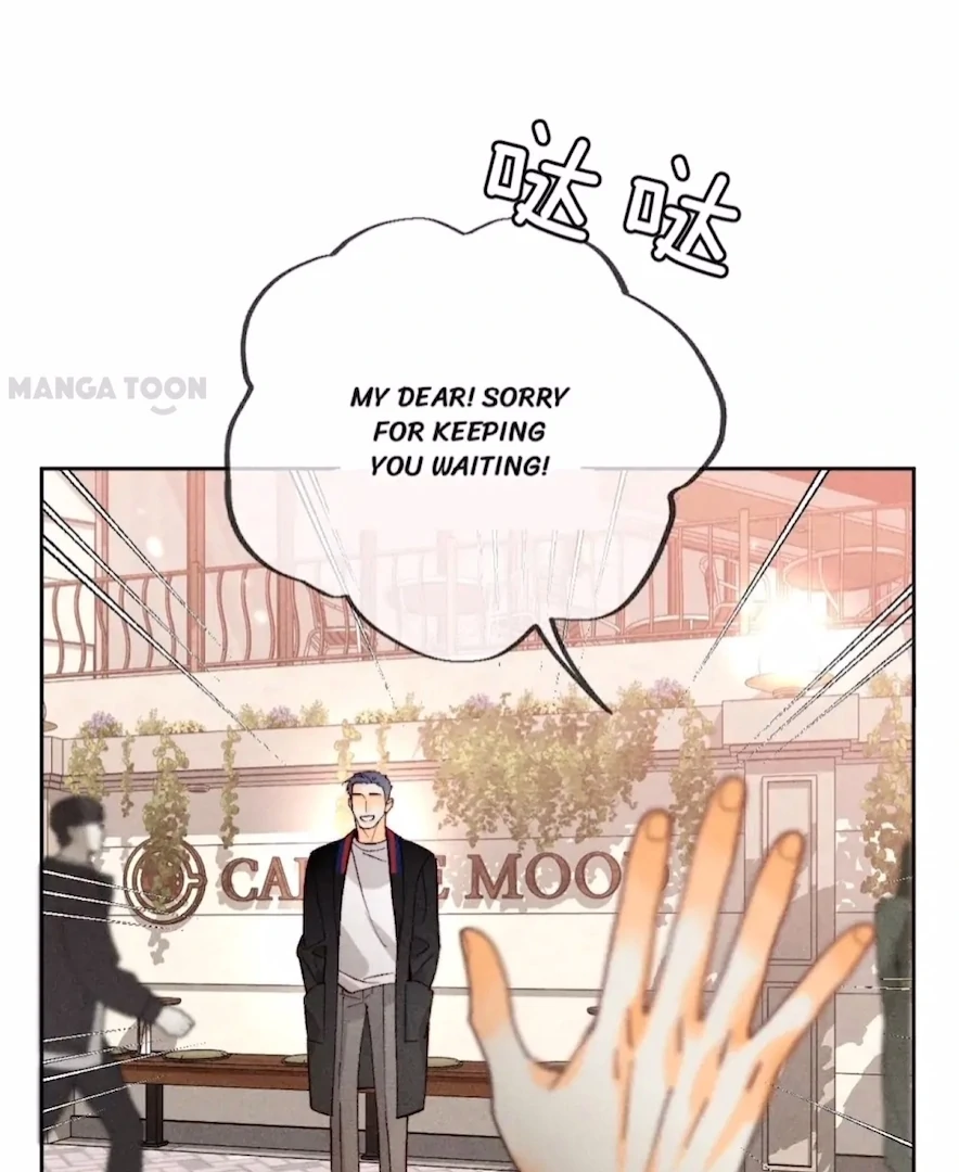 ch 75 39
