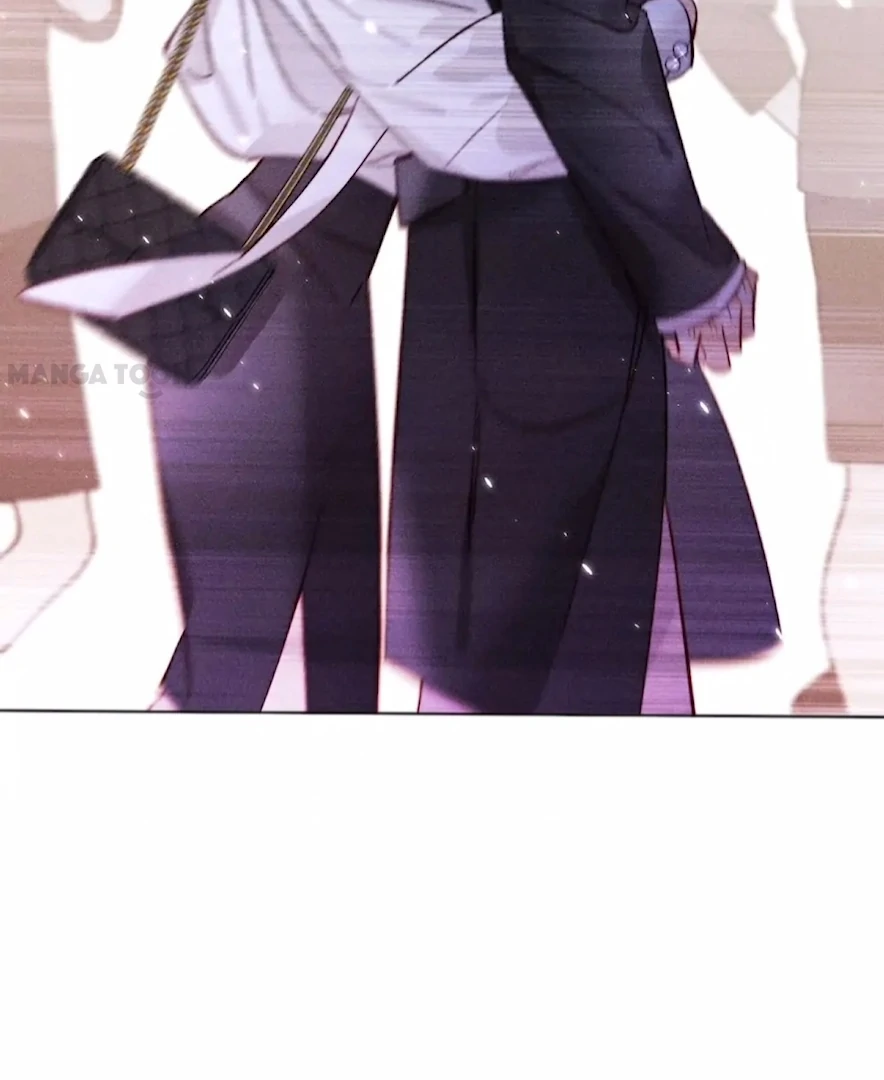 ch 76 39