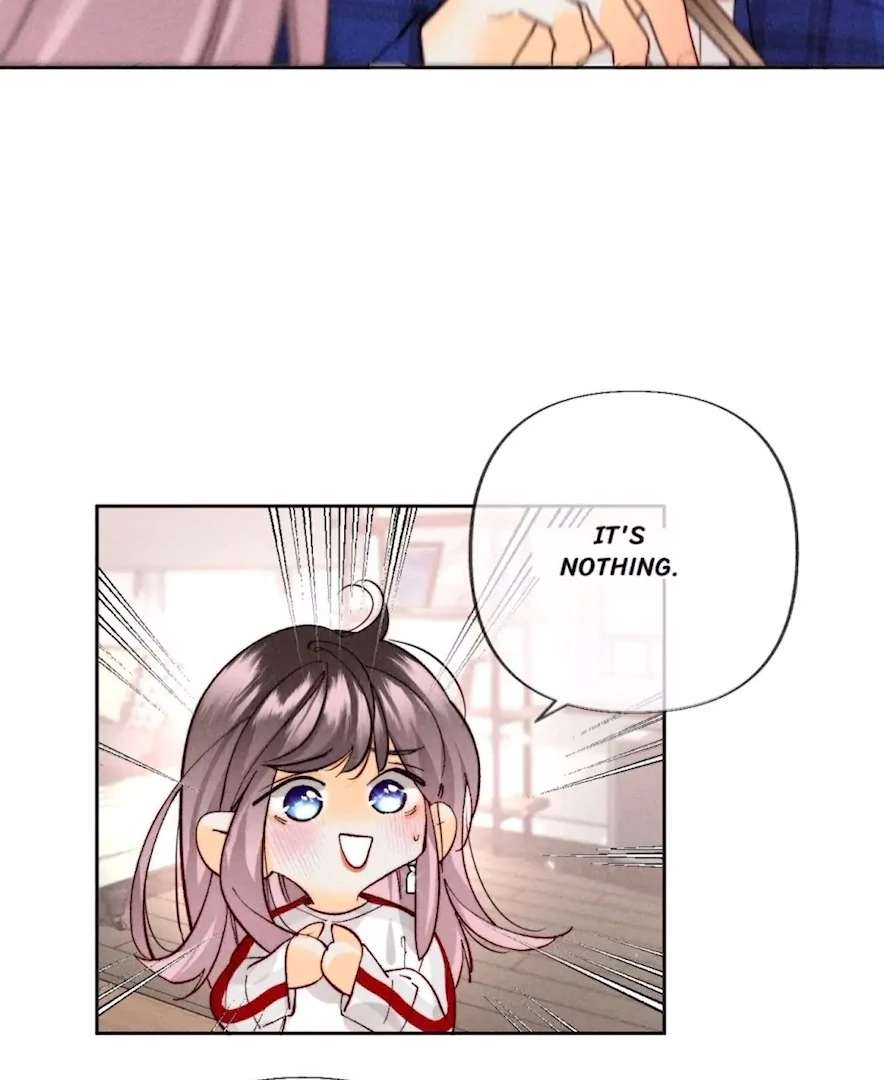 ch 77 12